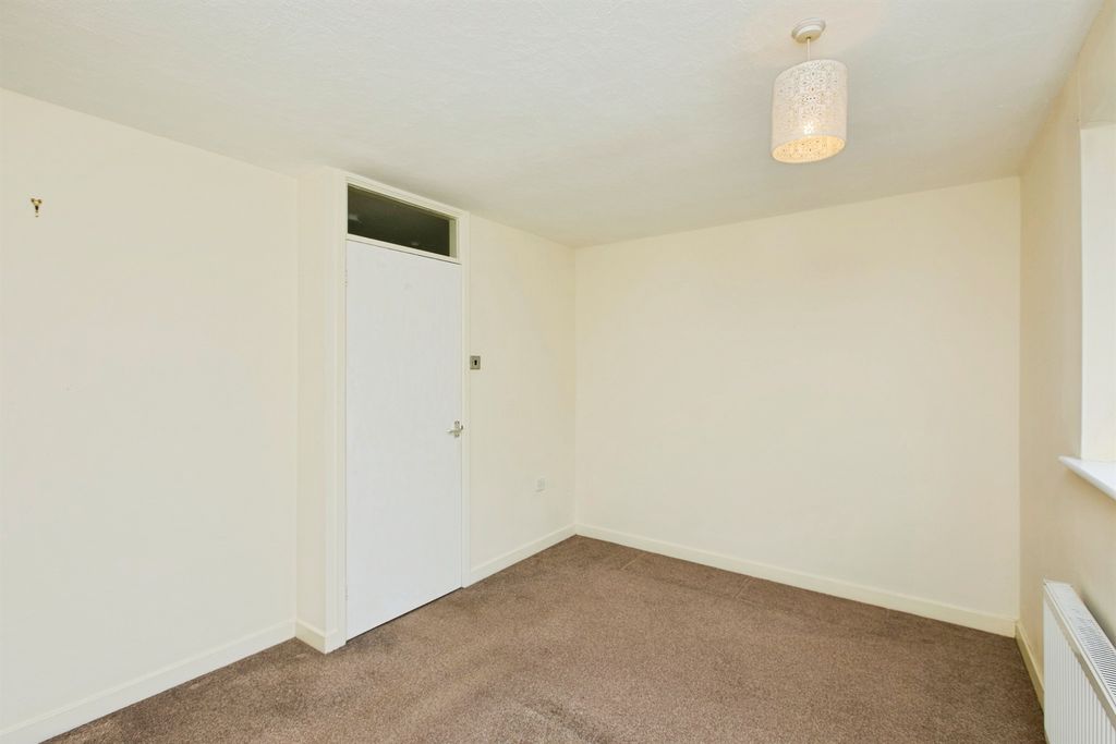 Additional image 9 of 2 bed end terrace house for saleBanwell Close, Mickleover, Derby DE3