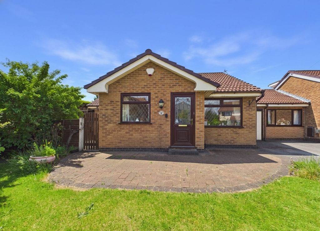 Property photo 1 of 25 Picture No. 22