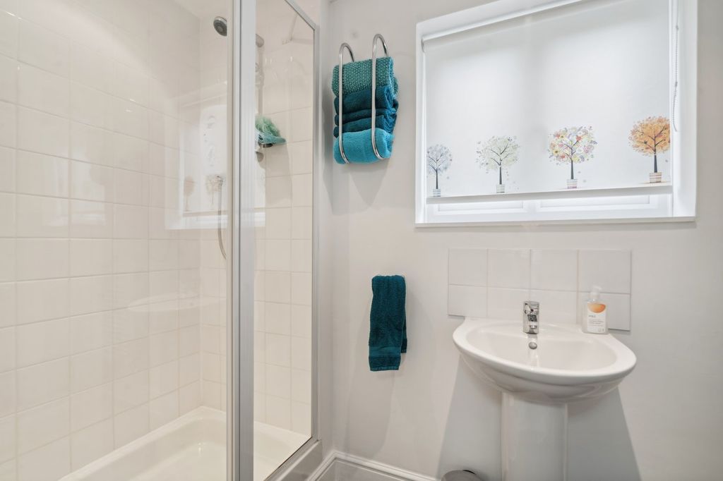 Additional image 17 of 4 bed detached house for saleLeacroft Road, Iver SL0
