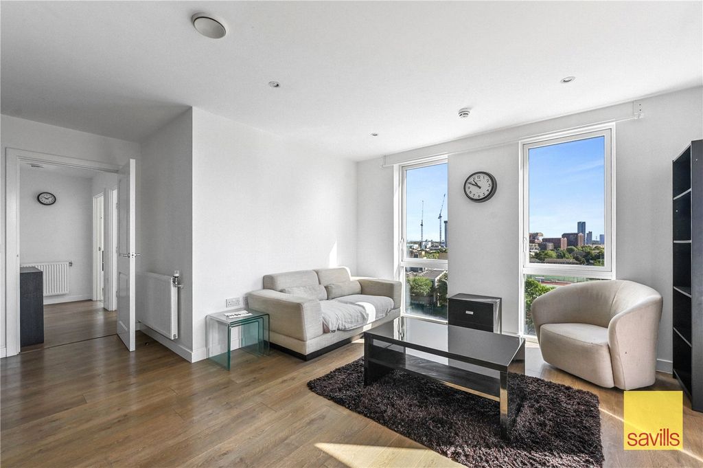 Property photo 2 of 20 Reception Room