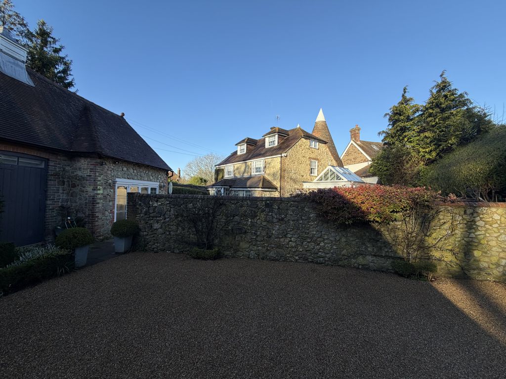 Property photo 3 of 20 Img_3526