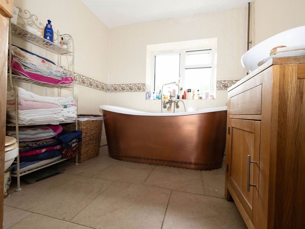 Additional image 18 of 3 bed farm for saleFfarmers, Llanwrda SA19