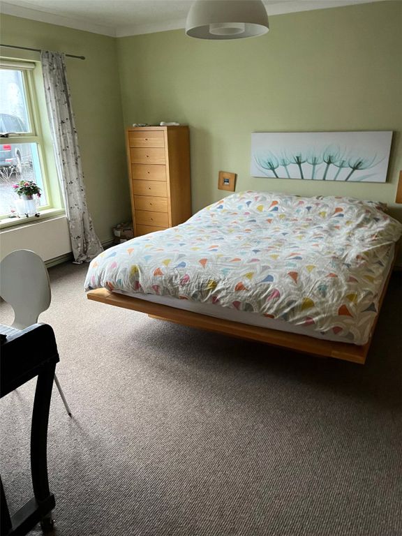 Property photo 2 of 9 Picture No. 02