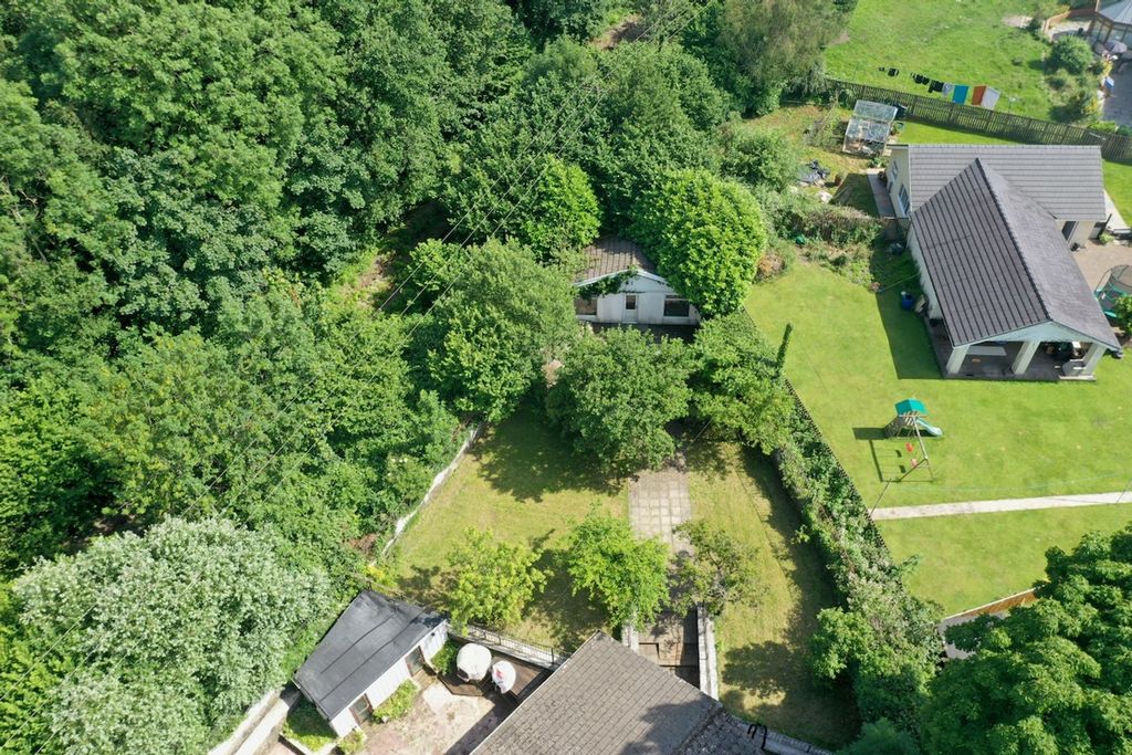Additional image 61 of 4 bed detached house for salePriscilla Terrace, Trelewis CF46