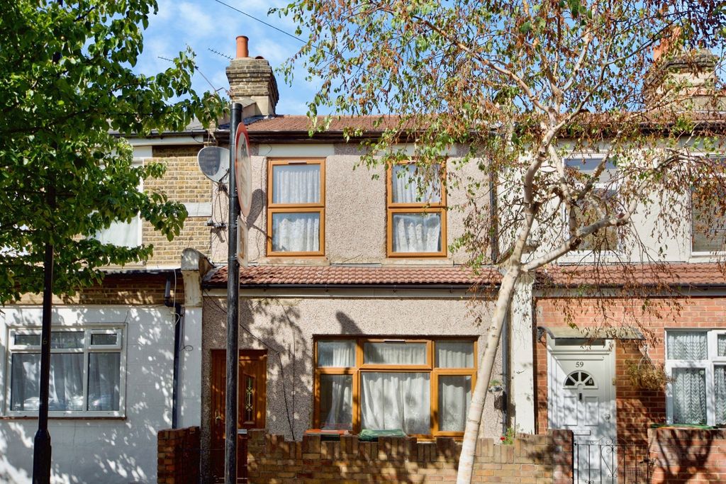 Property photo 1 of 11 Pbox-Img.Jpg
