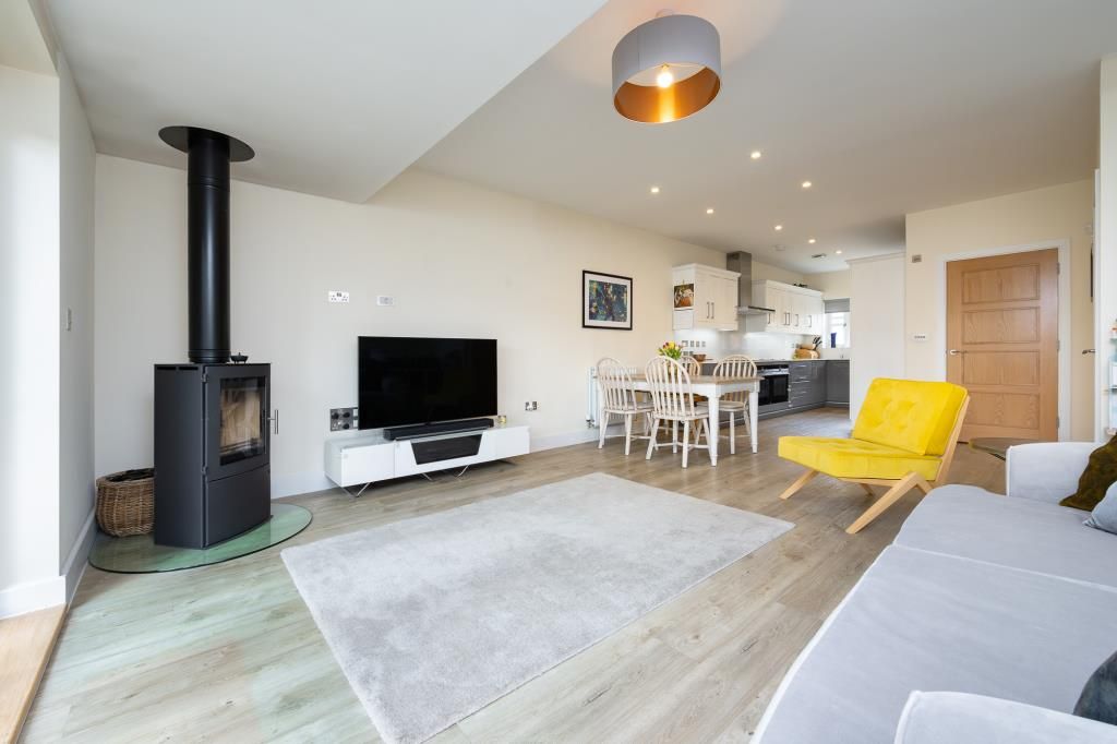 Property photo 3 of 15 Reception Room