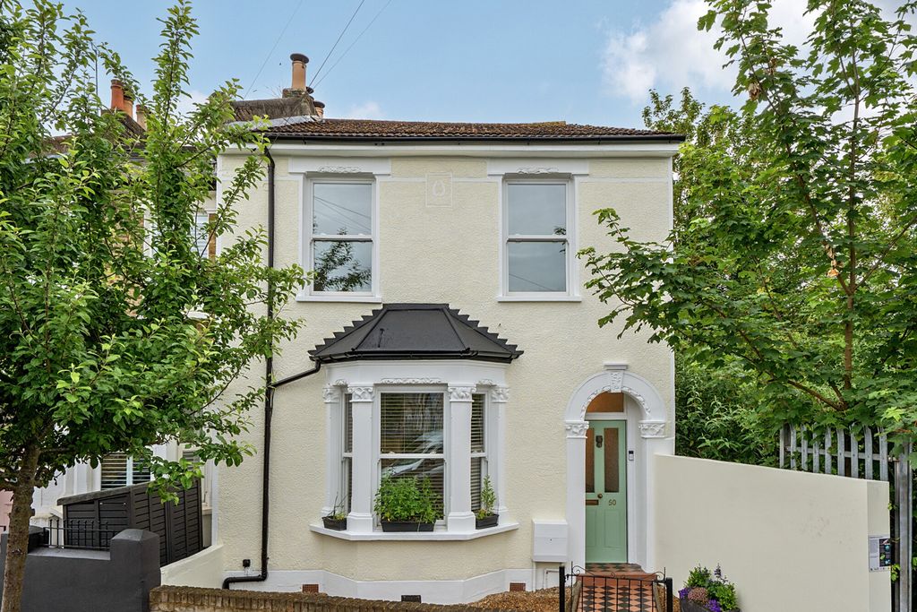 Property photo 1 of 24 1471565-3-6A26c16...