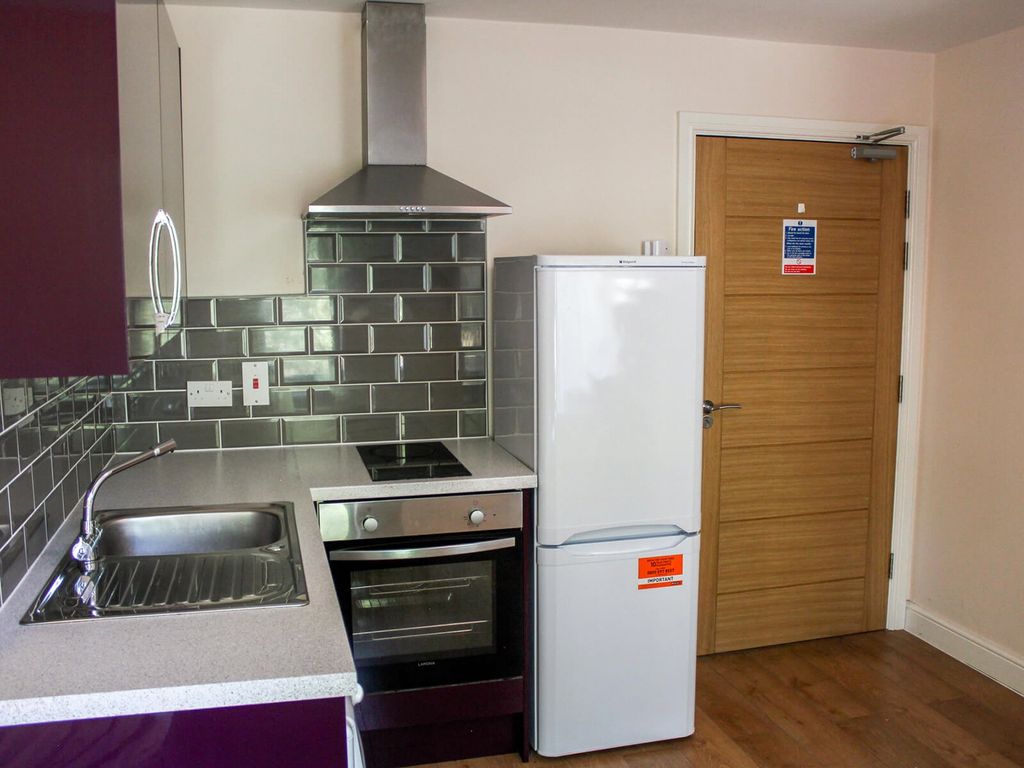 Property photo 3 of 12