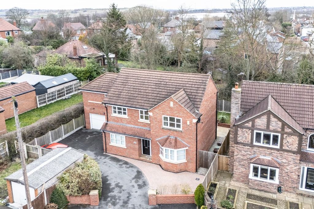 Property photo 2 of 25 Dji_20250213143353_0279_D.Jpg