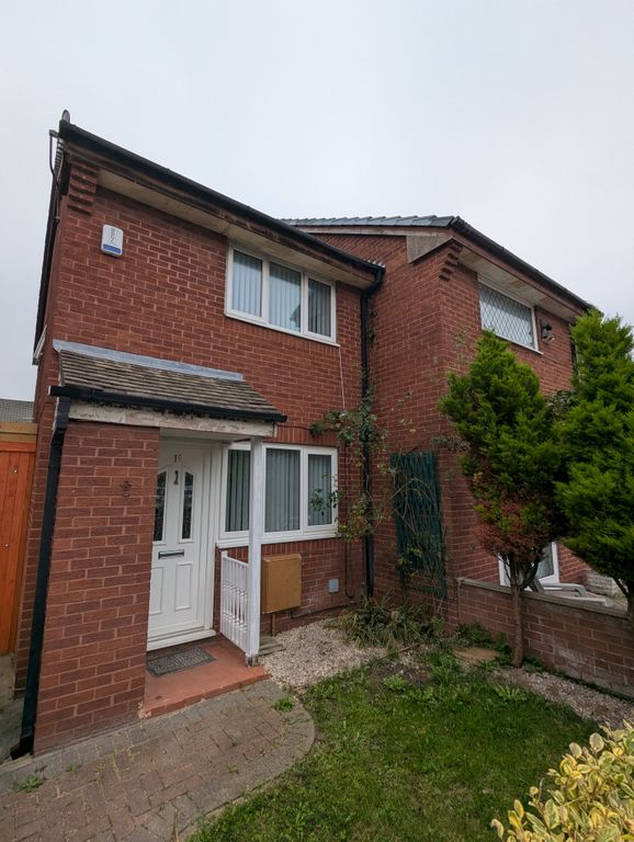 Property photo 2 of 11 Pxl_20251015_094424896