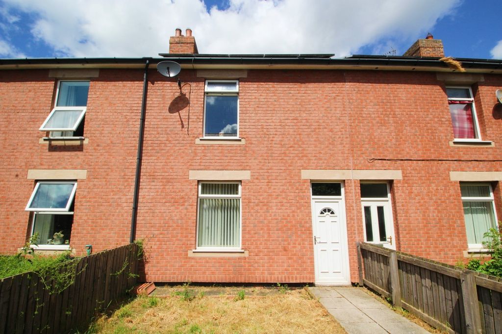 Property photo 1 of 8 Main