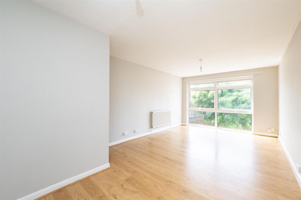 Property photo 2 of 14 Gm-007.Jpg
