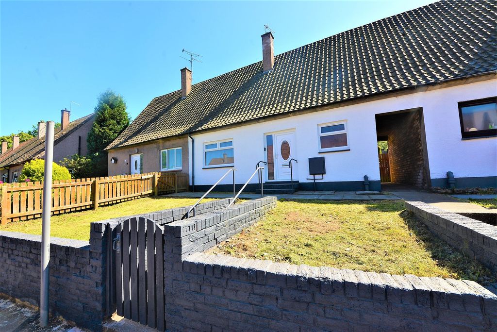 Property photo 1 of 22