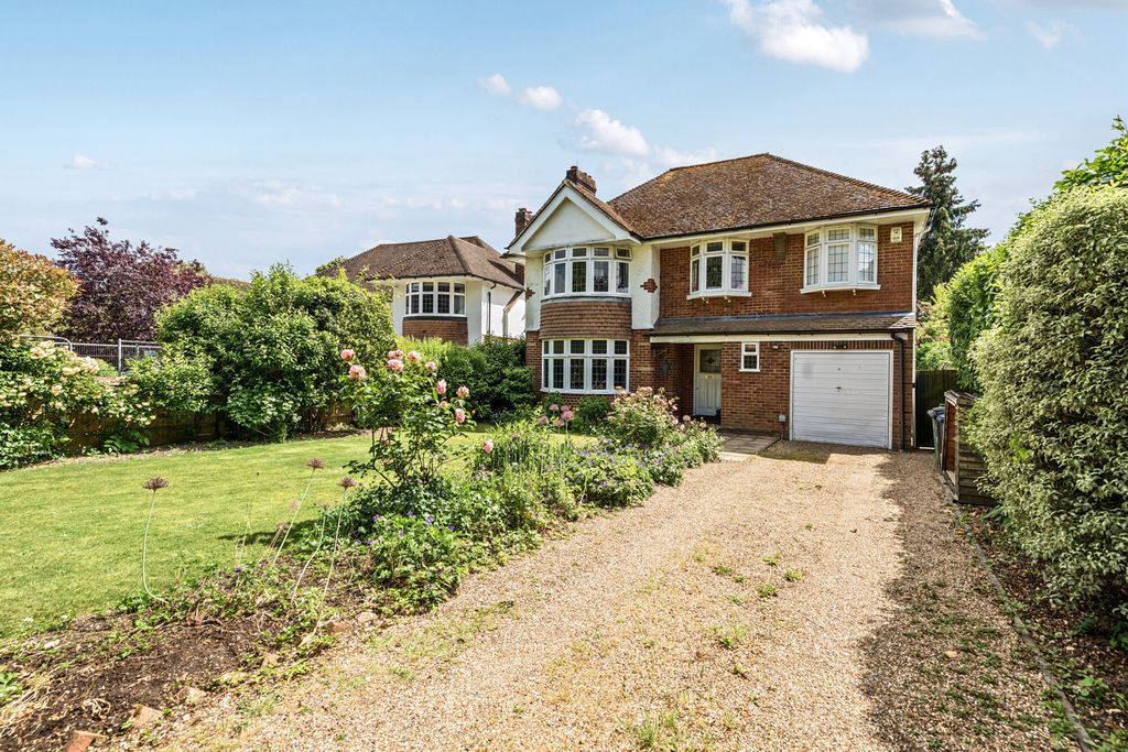 Property photo 1 of 29 1299043-2-683d9F1...