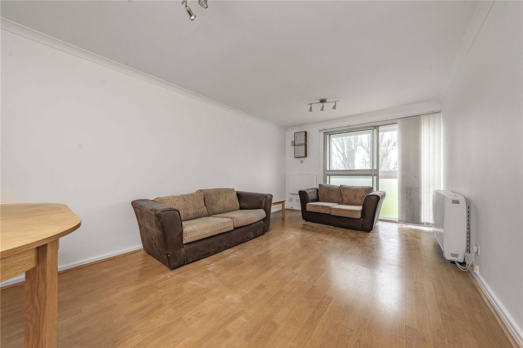 Property photo 2 of 9 Picture No. 09