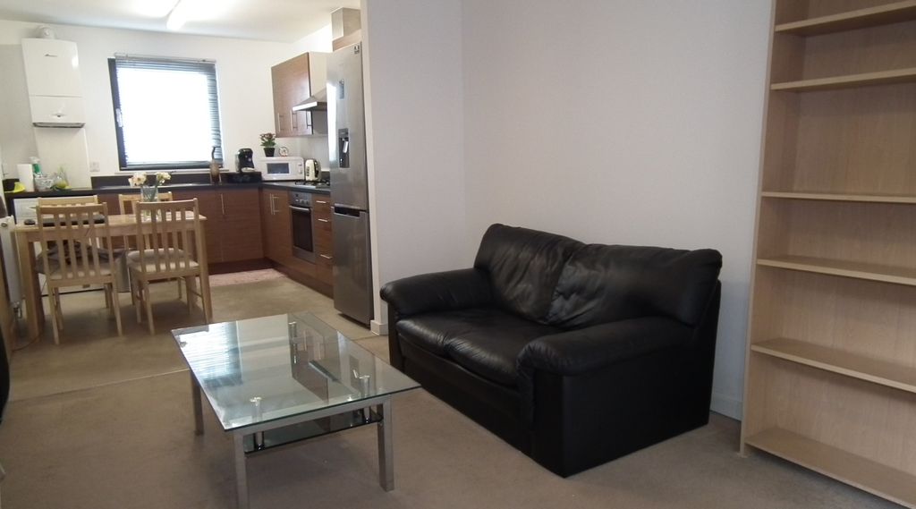 Property photo 2 of 7