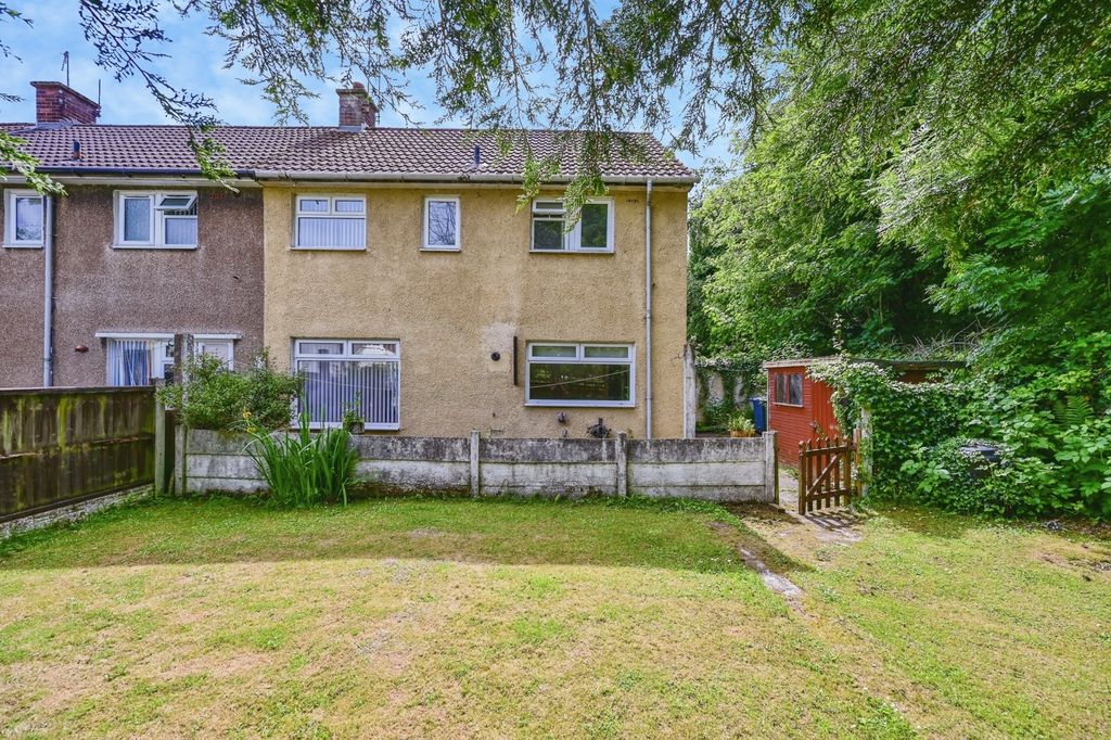 Property photo 2 of 15 Pbox-Img.Jpg