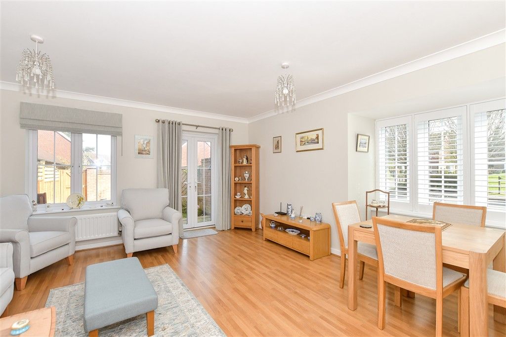 Property photo 3 of 13 Lounge/Dining Room