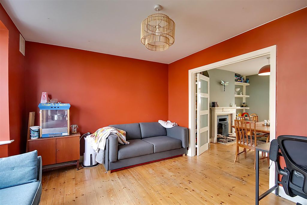 Property photo 3 of 19 Img_9662-Img_9664.Jpg