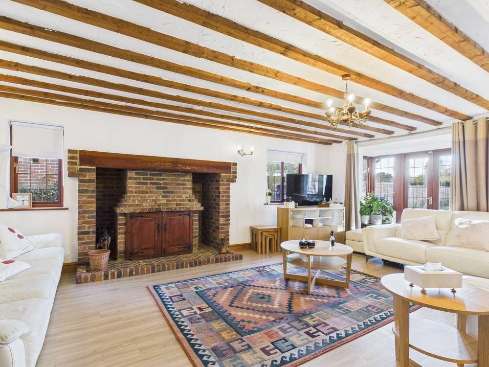 Property photo 2 of 20 Picture No. 10