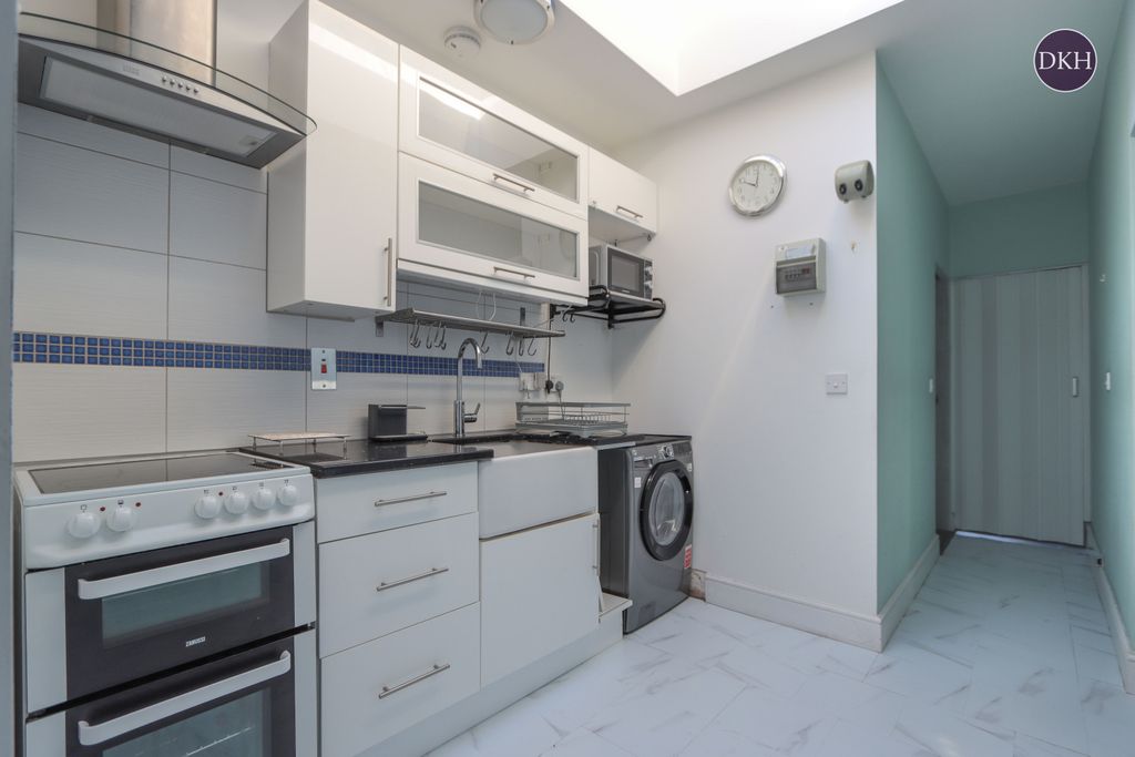 Property photo 3 of 10 Picture No. 03