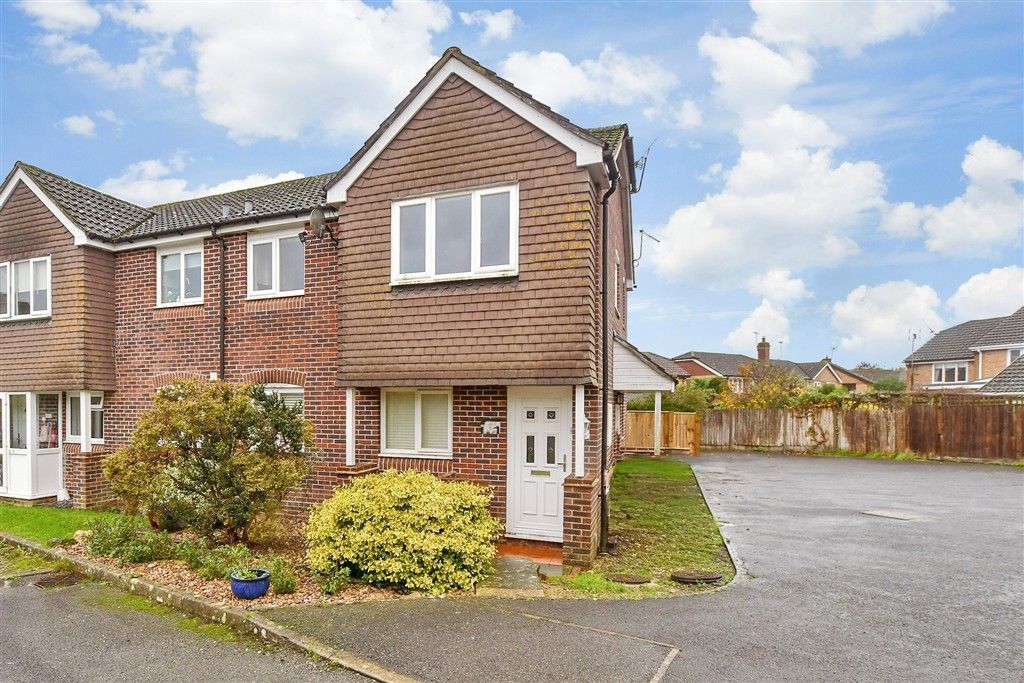 Property photo 1 of 8 H9H6A - External (Web)