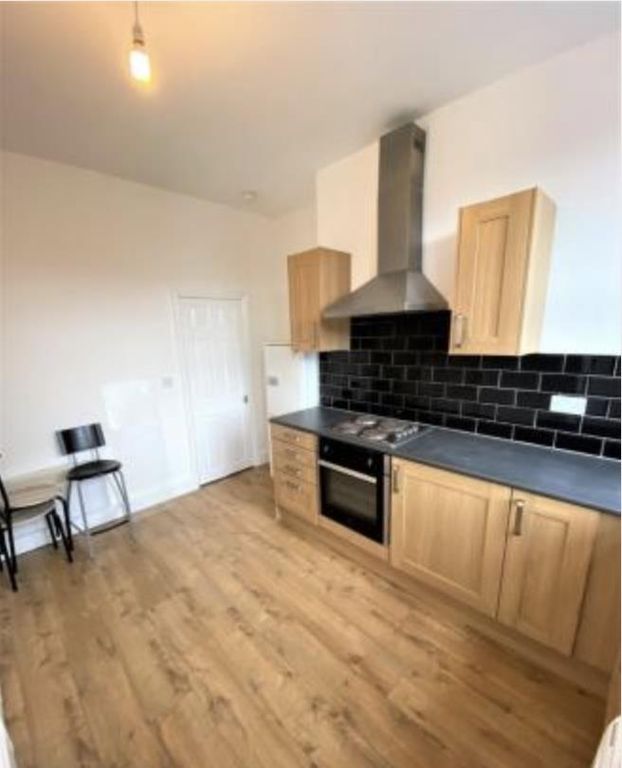 Property photo 2 of 6 2.Png