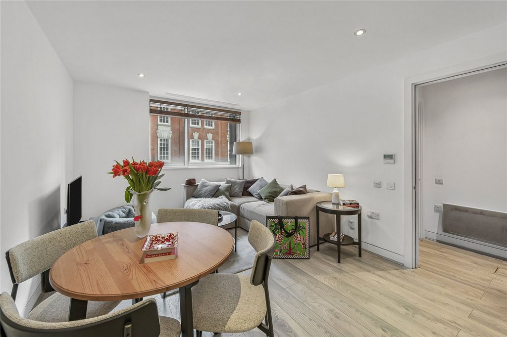 Property photo 2 of 8 Picture No. 02