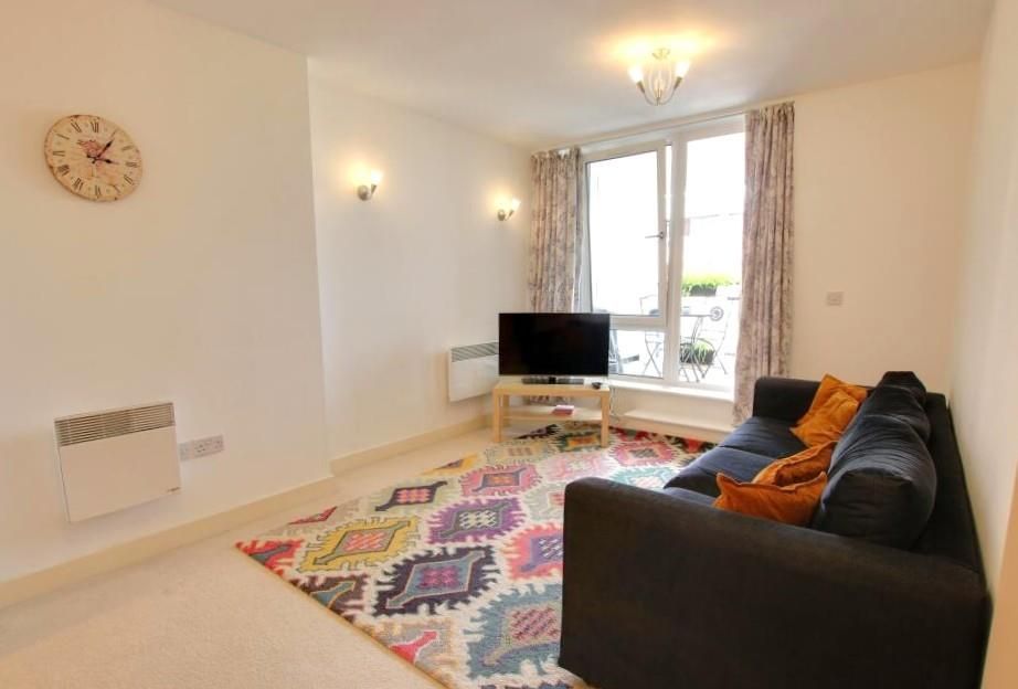 Property photo 3 of 11 Photo 1.Jpeg