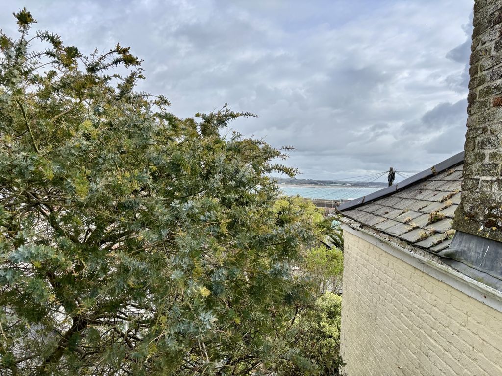 Property photo 2 of 7 Gallery