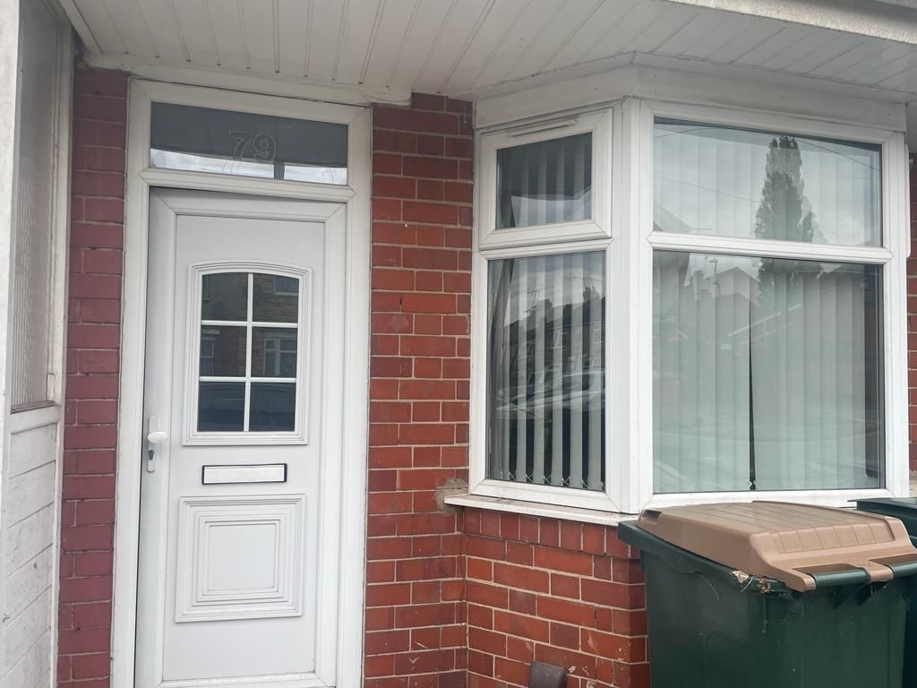 Property photo 1 of 8