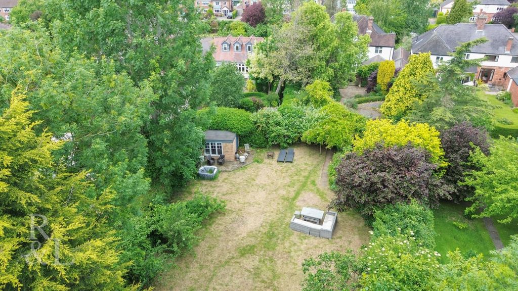 Property photo 2 of 41 Dji_0387.Jpg