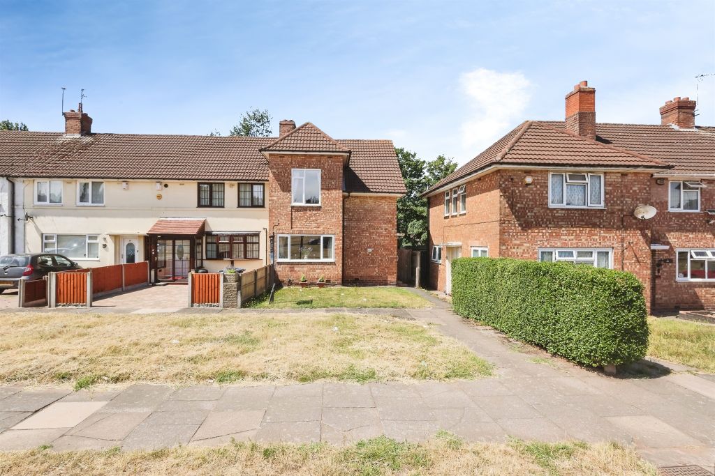 Property photo 1 of 20