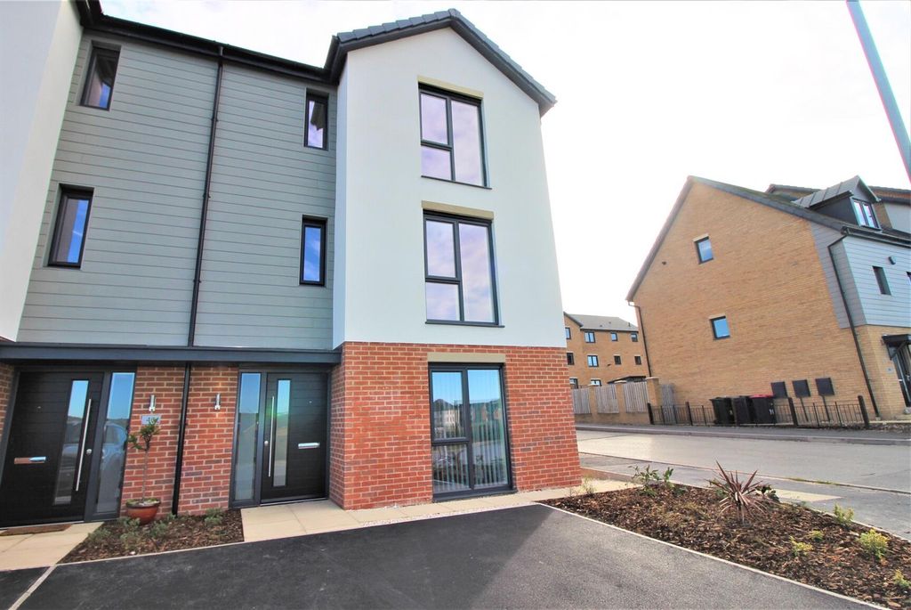 Property photo 1 of 23 1 - .Jpg