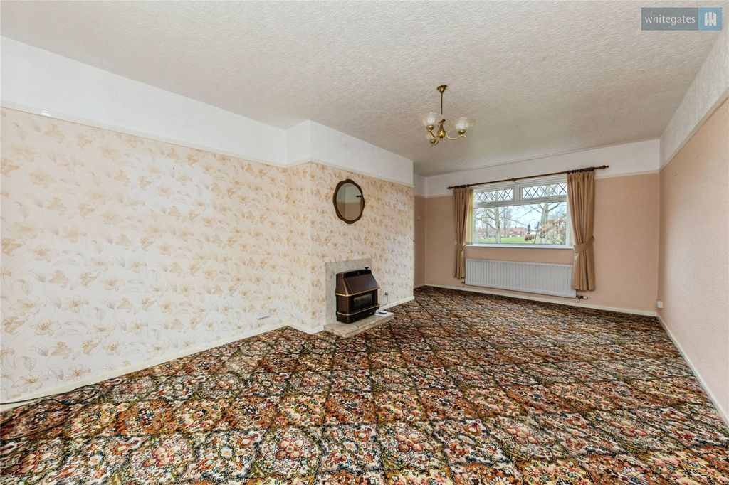 Property photo 3 of 22 Picture No. 14