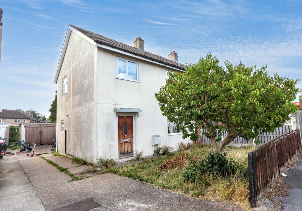 Property photo 1 of 13
