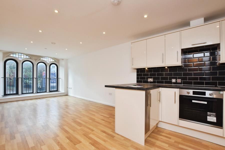 Property photo 2 of 10