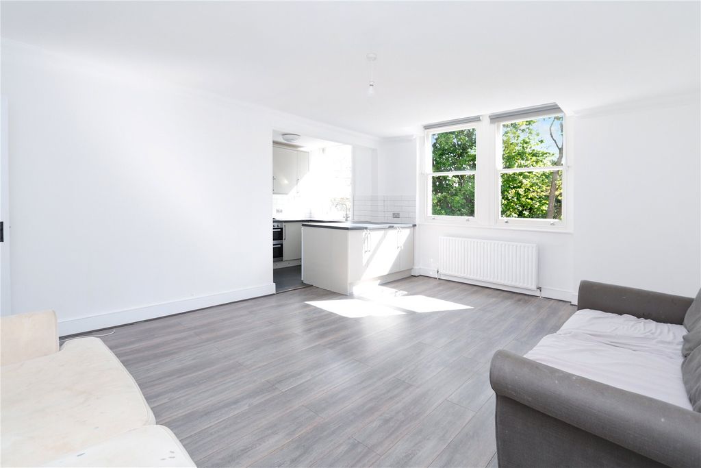 Property photo 3 of 8 Picture No. 03