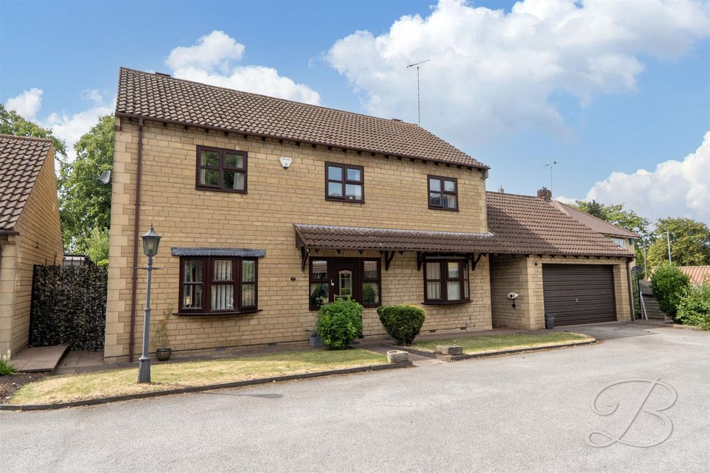 Property photo 1 of 45 Ccltd-56.Jpg