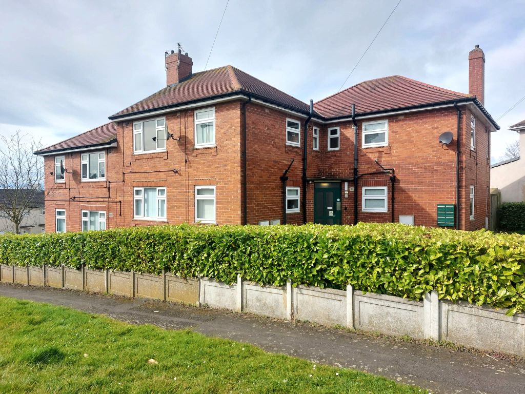 Property photo 1 of 5