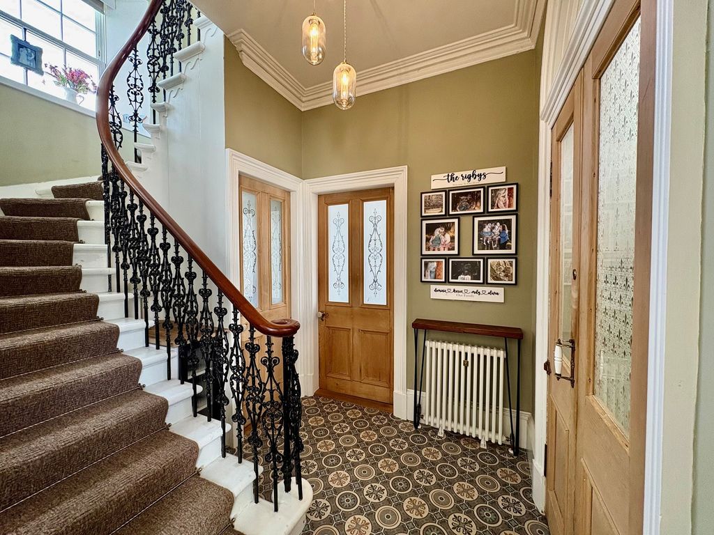 Property photo 2 of 24 Not Specified