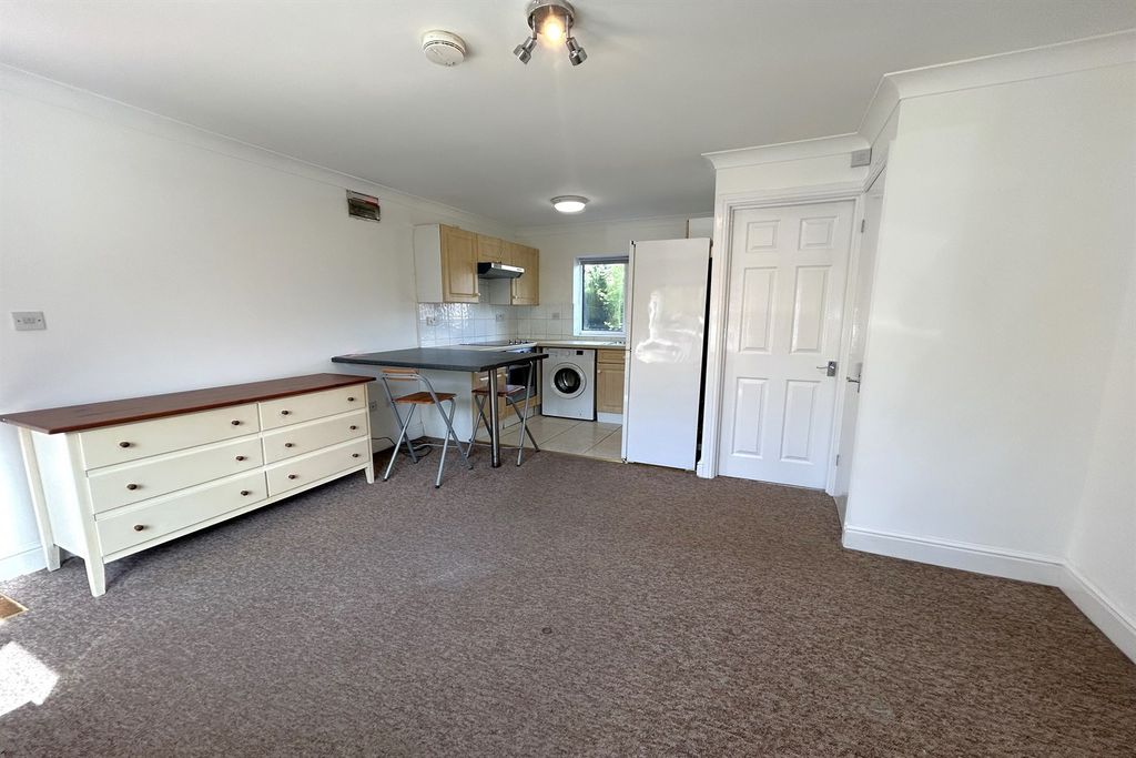 Property photo 3 of 8 Other