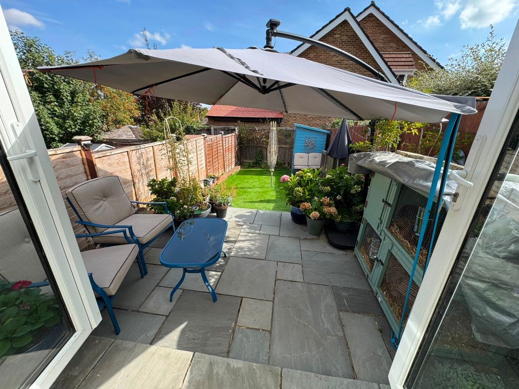 Property photo 2 of 11