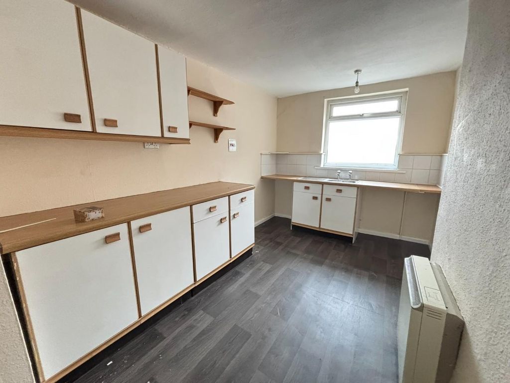 Property photo 3 of 7 Img_8945.Jpeg