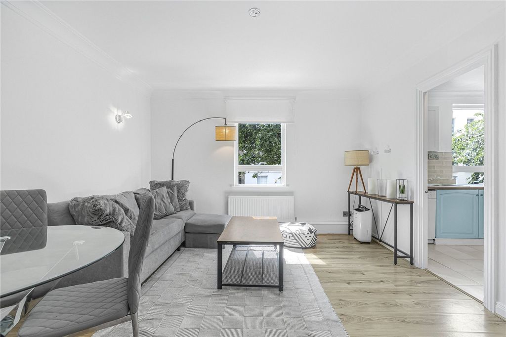 Property photo 1 of 13 Reception Room