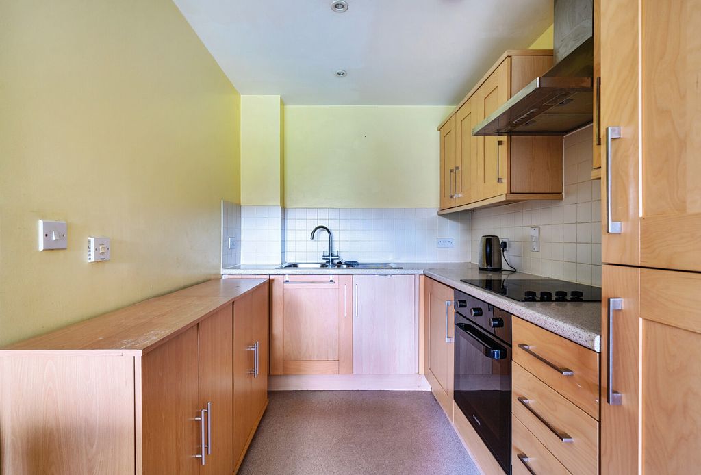 Property photo 3 of 10 1241698 (4).Jpg