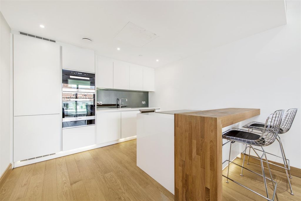 Property photo 2 of 13 Kitchen.Jpg