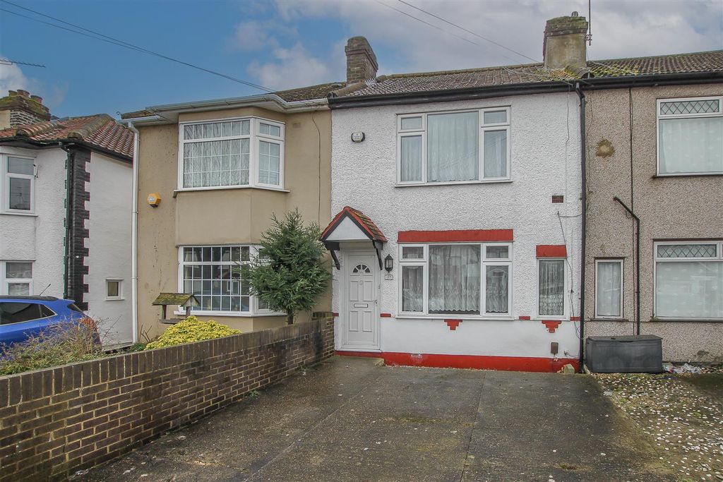 Property photo 1 of 13 Img_2618-1.Jpg