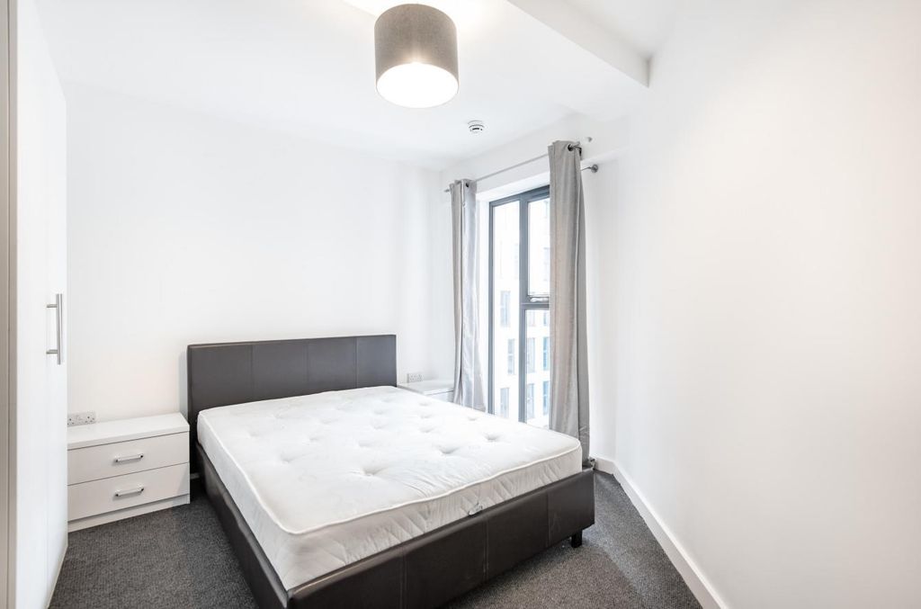 Property photo 3 of 7 DX-8Wim1Vuo_Wrlfqlamaq.Jpg