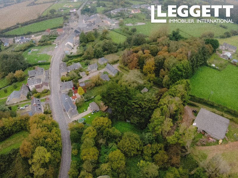 Property photo 2 of 10